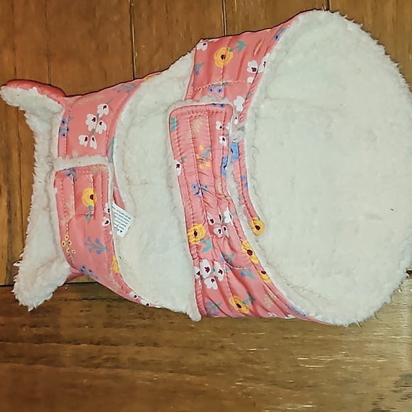 🐶 Dog Jacket 🐾 - Picture 2 of 3